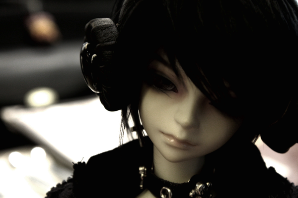20___Kun_by_Puupon.png