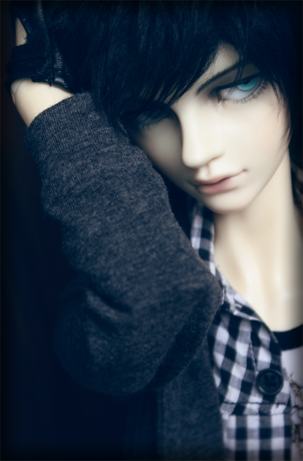 139___hi_again_by_puupon-d38jkwl.png