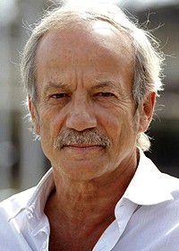 Патрик Шенэ