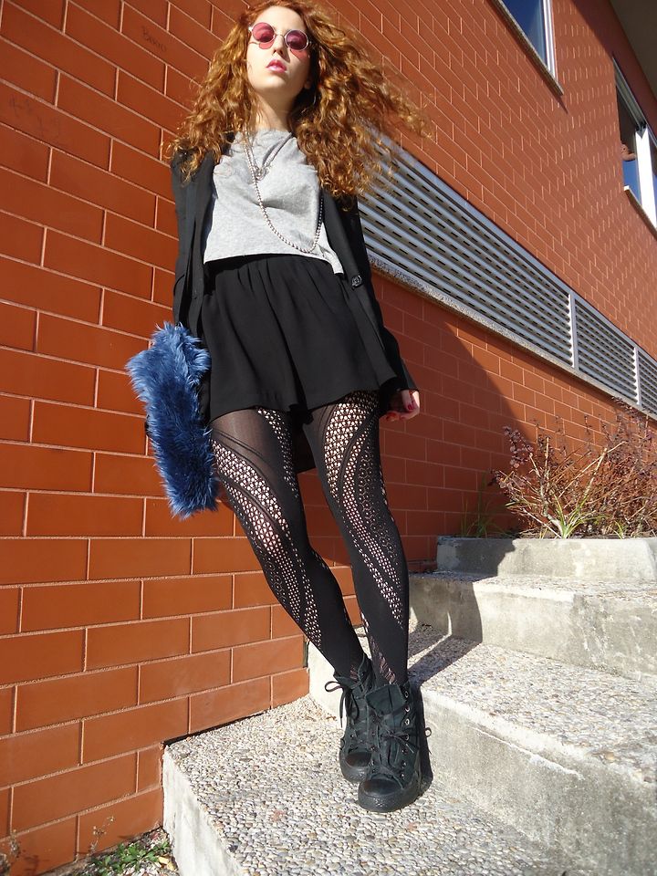 tumblr_lhf91mTqYe1qd1q3do1_1280.jpg