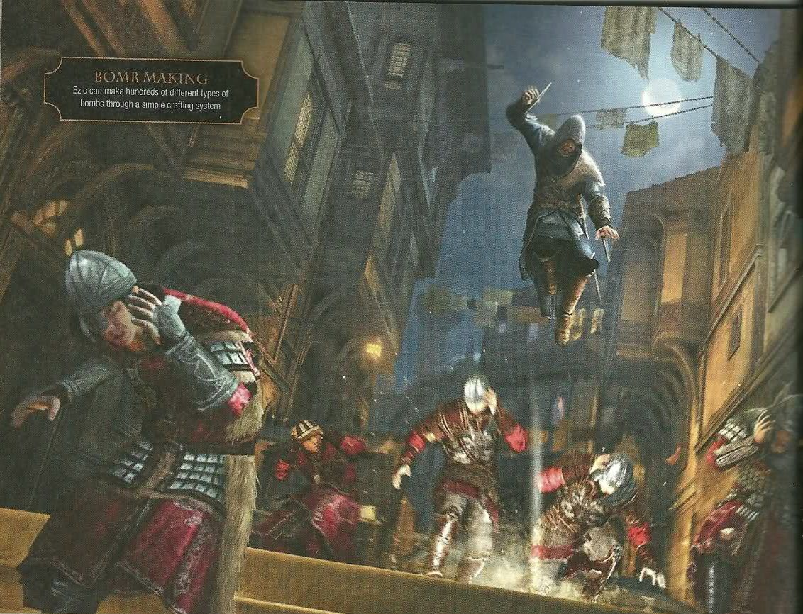 Assassin revelation русификатор. Assassin’s Creed Revelations (2011). Assassin's Creed 2 дополнения Brotherhood и Revelations.