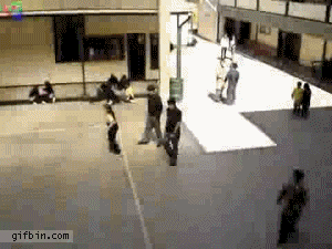 1305637420_prison-attack.gif