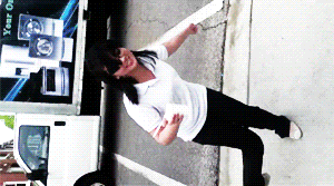 6977748c09bf5f6b3d417567bfe55fe8.gif
