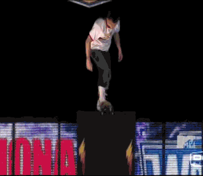 a900ff3cb6be2c61cdd45ead55444c06.gif