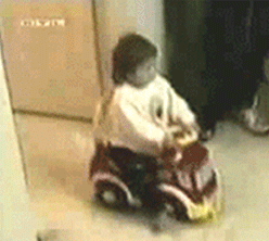 hondddd17.gif
