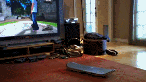 81pz1jgdtyv.gif