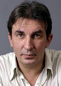 Александр Андриенко
