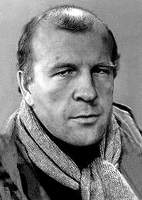 Анатолий Сливников