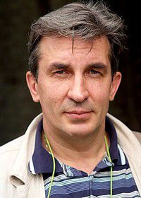 Александр Андриенко