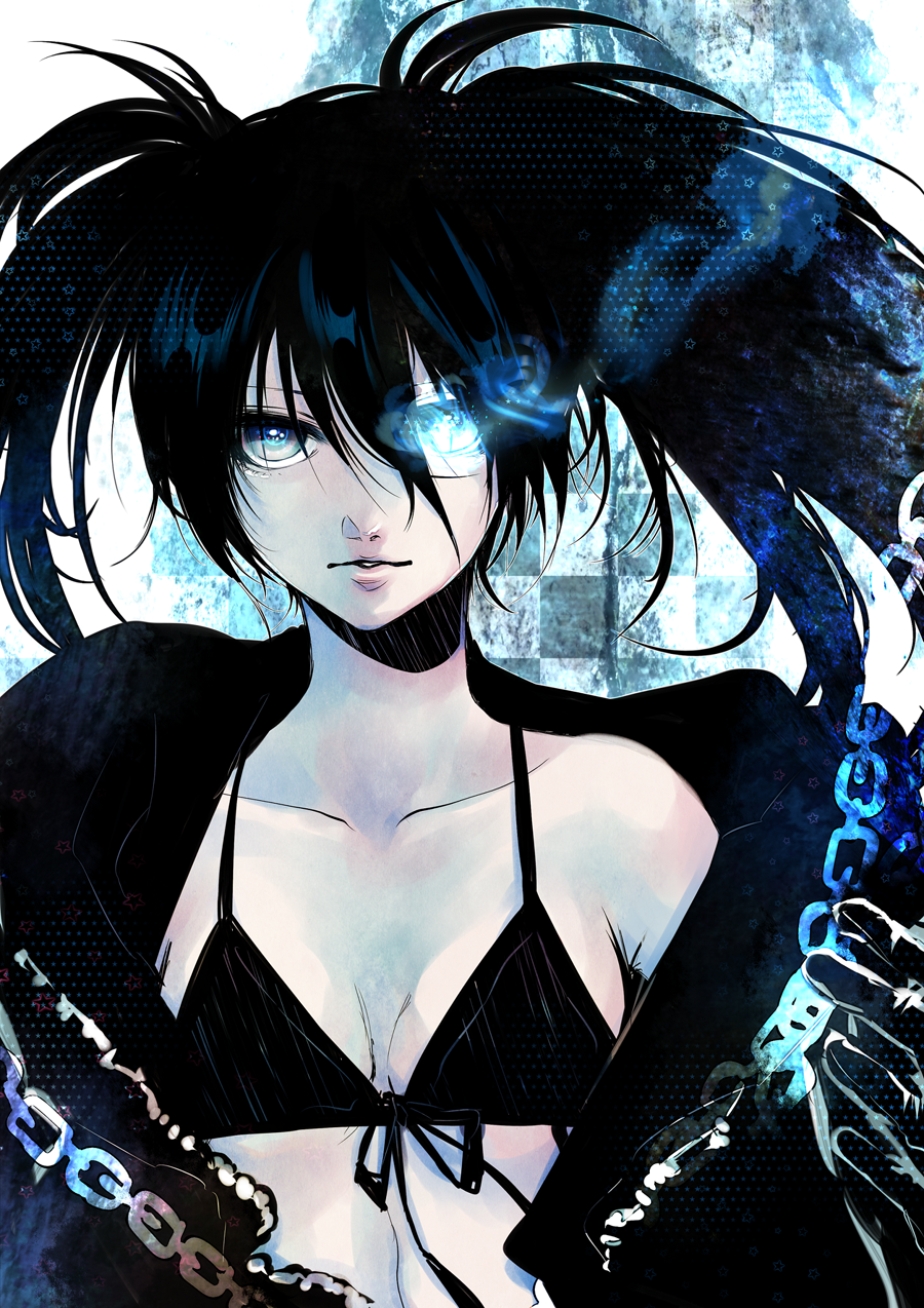 ff01194e95f25f15c96a6ed59e269ebb.png