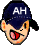 avatar1_7.gif