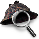 41.png