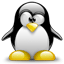linux.gif