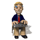 !cid_image003.gif