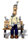 !cid_image036.gif