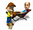 !cid_image032.gif