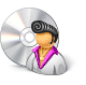 menu_icon5.gif