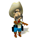 !cid_image004.gif