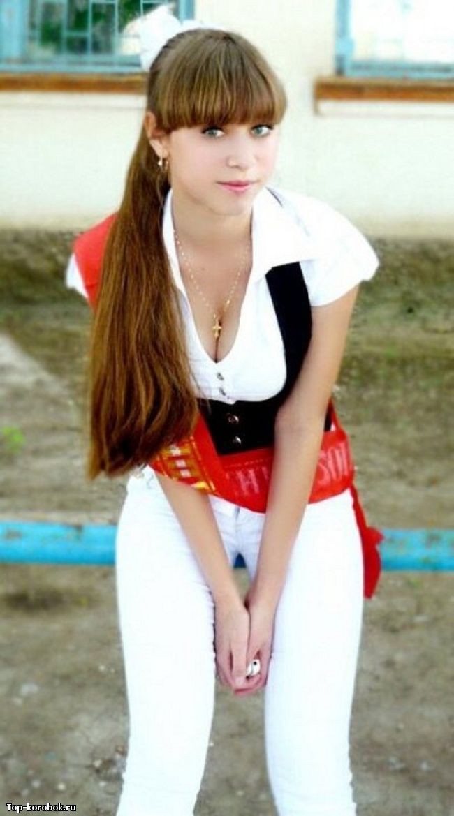 odnoklassniki-009.jpg
