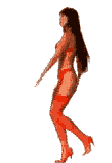 Brunette-02.gif