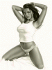 anim240x320_162.gif