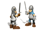draka.gif