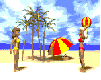 beachvol.gif