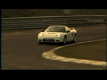 71.gif