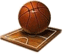 sport.gif