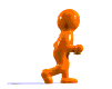 15.gif