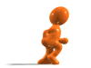 a06.gif