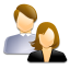 loginmanager.png