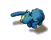 animals1.gif