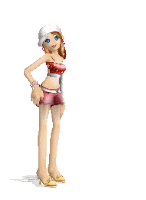 Dancing_girl.gif