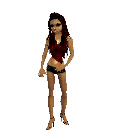 DancingGirl10-1.gif