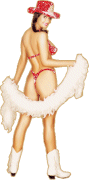 myspaceg3.gif