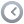 loading.gif