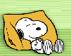 a11.gif