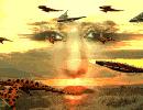 Dragon-04.gif