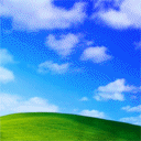 308.gif