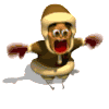 !cid_image008.gif