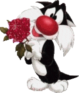 glittergraphics_cartoons_09.gif
