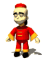!cid_image001.gif