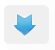 to-bottom.gif