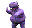 image009.gif