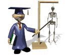 !cid_image019.gif