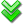 398646136953.gif
