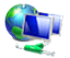 local_server.gif