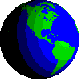 Anim0070.gif