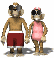 !cid_image028.gif